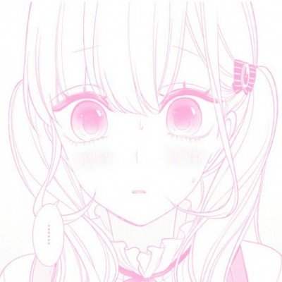 JDG遗憾止步春季赛